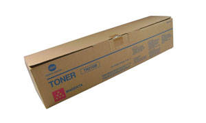картридж Konica Minolta TN210M (8938511) заправка картриджа Konica Minolta TN210M (8938511)